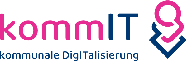 Online Digital Check